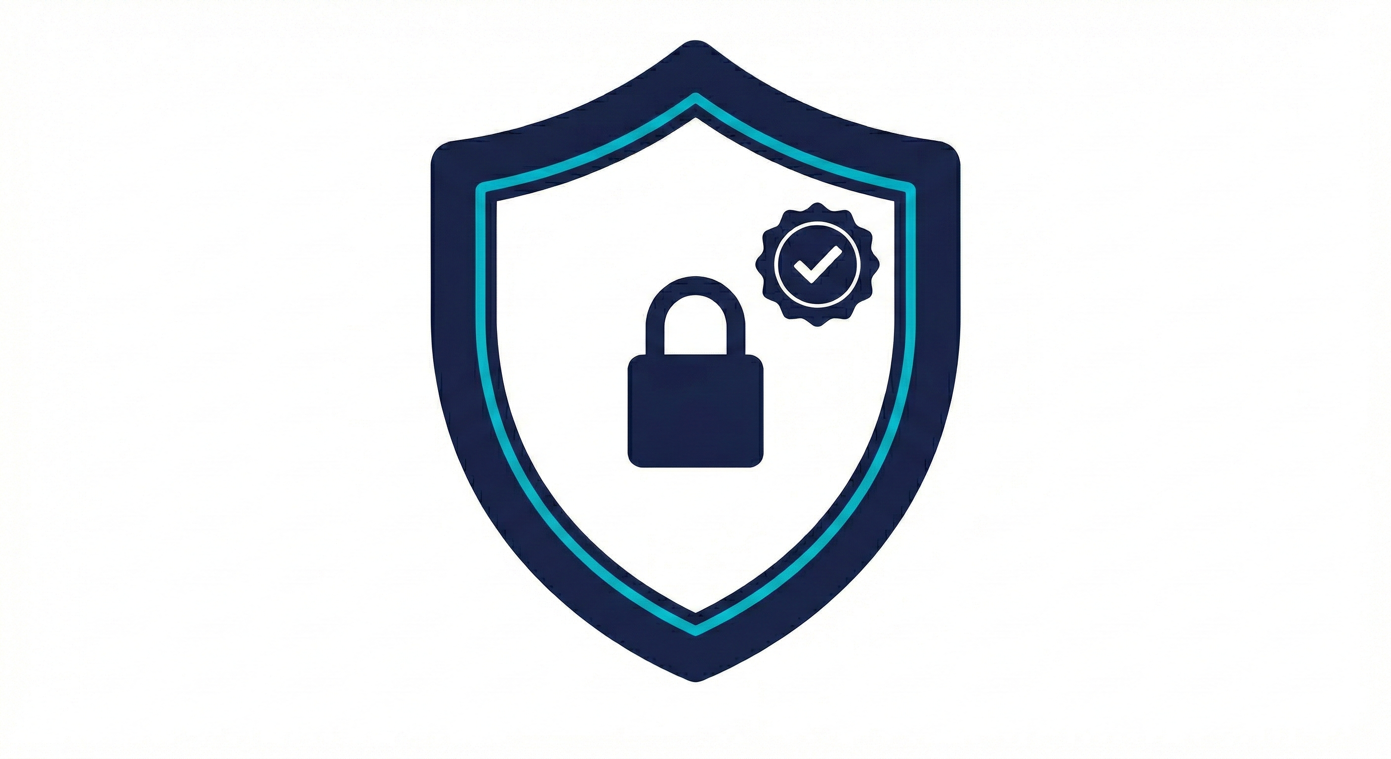 CISO icon