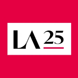 Les Assises 2025 logo