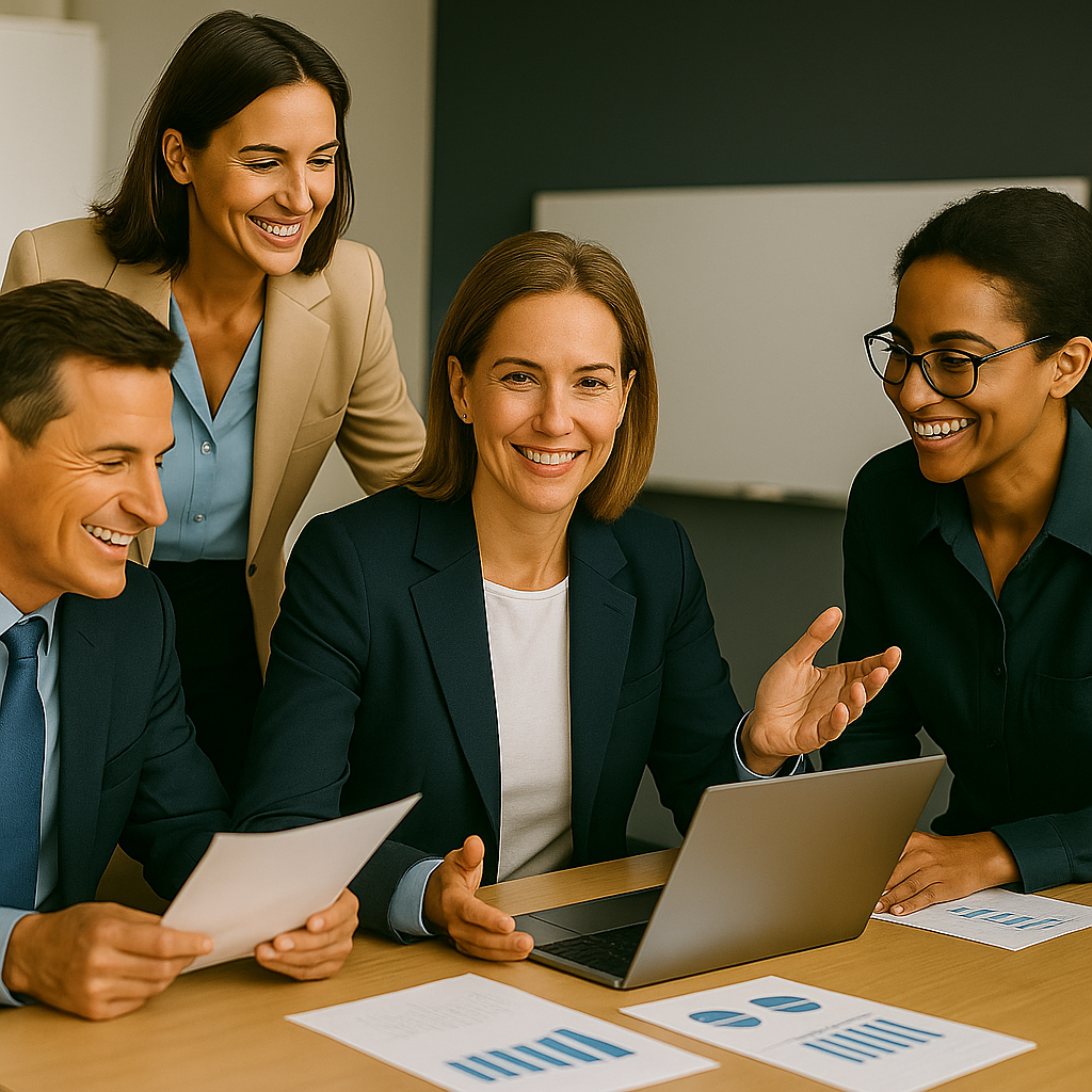 The Critical Impact of a 21-Day Ransomware Attack on Corporate Treasury & Finance Operations